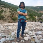 Richard Ardila - @richard_ardila - Instagram
