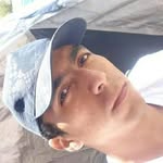 richard_ardiles - @richard_ardiles - Instagram