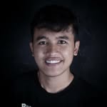 Richard Ardiwibawa - @richard_ardibawa__ - Instagram
