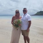 Richard Ardler - @richardardler - Instagram