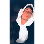 Richard Ardon - @richard_ardon - Instagram