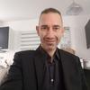 Richard Ardouin - @richard.ardouin - TikTok