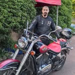 Richard Ardouin - @richard.ardouin - Instagram