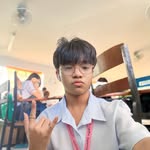 Richard Bombita - @richardardd - Instagram
