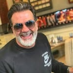 Richard gari - @richard.ardgari - Instagram