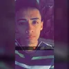 Richard Mejia - @richardardon7 - TikTok