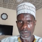 richard.arddy.nunoo - @richard.arddy.nunoo - Instagram