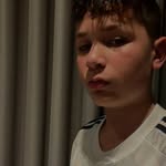 RichardardissonF12 - @richardardissonf12 - Instagram