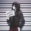richarddead - @richarddead - TikTok