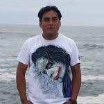 Santos Ri Enqz Mora - @ric.hardard - Instagram