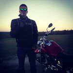 Richard - @richardardito - Instagram
