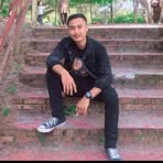 Richard Ardie - Facebook