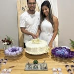 Richard Ardito - @ardito.richard - Instagram