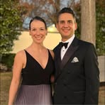 Richard Ardito - Facebook