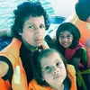 Richard Arditto - @richard.arditto7 - TikTok