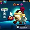 Richardito - @richardito06 - TikTok