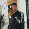 Richard Arechiga199 - @richardarechiga19 - TikTok