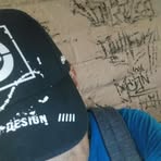 Richard Arechiga - Facebook