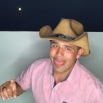 Richard Arechiga - Facebook
