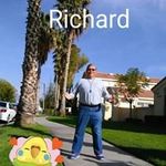 richard arechiga - @richard.arechiga - Instagram