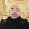 Richard Arechiga - @user079395545 - TikTok
