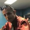 Richard Arechiga - @richard.arechiga - TikTok