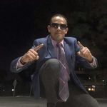 Richard David Arechiga - @richard_arechiga - Instagram