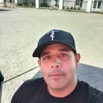 Richard David Arechiga - @richarechiga - Instagram
