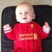 Richard Argyle - Facebook