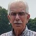 Richard Argyle - Facebook