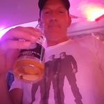 Richard Argyle - @aeargyle - Instagram