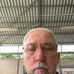 Richard Argyle - Facebook