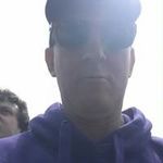 Richard Argyle - @argylerichard - Instagram
