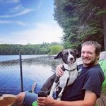 Richard Argyle - @rhrd_9hotmail.com_ - Instagram