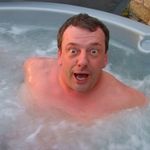 Richard Argyle - @richard.argyle.7 - Instagram