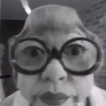 Richard Argyle Deagle - @m3ll0wz0_0 - Instagram