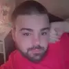 Richard Argyle The 1st - @richard.argyle.th - TikTok