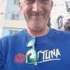 richardargyle56 - @richardargyle56 - TikTok
