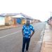 Armah Richard - Facebook