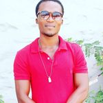 Richard Armah - @richard_armah_ - Instagram