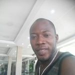 Richard armah - @armahrichard259 - Instagram