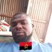 Richard Armah - Facebook