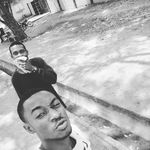 Richard Armah - @richardarmah - Instagram