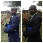 Richard Armah - @armah.richard - Instagram