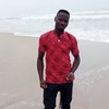 Richard Armah - @armrhweezy100 - TikTok