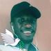 Richard Armah - Facebook