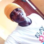 Richard Armah - @richiearmah0090 - Instagram