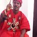 Richard Armah - Facebook