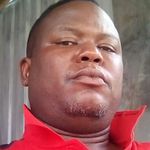 Richard Armah - @richard.armah.5686322 - Instagram