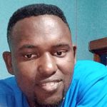 Richard Armah - @richy4488 - Instagram